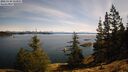 ./images/quadra/bluff/20260330/bluff20260330_123001M.jpg