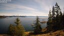 ./images/quadra/bluff/20260330/bluff20260330_123501M.jpg