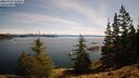 ./images/quadra/bluff/20260330/bluff20260330_124001M.jpg