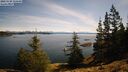 ./images/quadra/bluff/20260330/bluff20260330_124501M.jpg