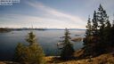 ./images/quadra/bluff/20260330/bluff20260330_125001M.jpg