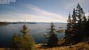 ./images/quadra/bluff/20260330/bluff20260330_125501M.jpg