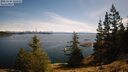 ./images/quadra/bluff/20260330/bluff20260330_130002M.jpg