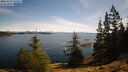 ./images/quadra/bluff/20260330/bluff20260330_130502M.jpg