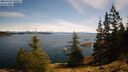 ./images/quadra/bluff/20260330/bluff20260330_131001M.jpg
