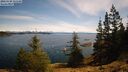 ./images/quadra/bluff/20260330/bluff20260330_131501M.jpg