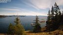 ./images/quadra/bluff/20260330/bluff20260330_132001M.jpg
