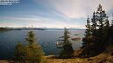 ./images/quadra/bluff/20260330/bluff20260330_132501M.jpg