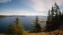 ./images/quadra/bluff/20260330/bluff20260330_133001M.jpg