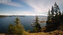 ./images/quadra/bluff/20260330/bluff20260330_134001M.jpg