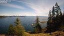 ./images/quadra/bluff/20260330/bluff20260330_134501M.jpg