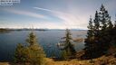 ./images/quadra/bluff/20260330/bluff20260330_135001M.jpg
