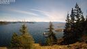 ./images/quadra/bluff/20260330/bluff20260330_135501M.jpg