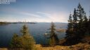 ./images/quadra/bluff/20260330/bluff20260330_140001M.jpg