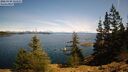 ./images/quadra/bluff/20260330/bluff20260330_140501M.jpg