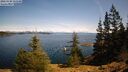 ./images/quadra/bluff/20260330/bluff20260330_141501M.jpg