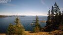 ./images/quadra/bluff/20260330/bluff20260330_142001M.jpg