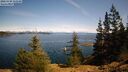 ./images/quadra/bluff/20260330/bluff20260330_142501M.jpg