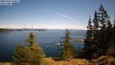 ./images/quadra/bluff/20260330/bluff20260330_144001M.jpg