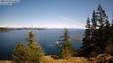./images/quadra/bluff/20260330/bluff20260330_144501M.jpg