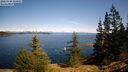./images/quadra/bluff/20260330/bluff20260330_145001M.jpg