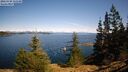 ./images/quadra/bluff/20260330/bluff20260330_145501M.jpg