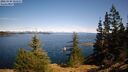 ./images/quadra/bluff/20260330/bluff20260330_150501M.jpg