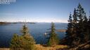 ./images/quadra/bluff/20260330/bluff20260330_151001M.jpg