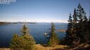 ./images/quadra/bluff/20260330/bluff20260330_151501M.jpg