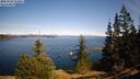 ./images/quadra/bluff/20260330/bluff20260330_152001M.jpg