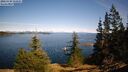 ./images/quadra/bluff/20260330/bluff20260330_152501M.jpg