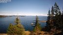 ./images/quadra/bluff/20260330/bluff20260330_153001M.jpg