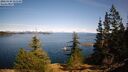 ./images/quadra/bluff/20260330/bluff20260330_153501M.jpg