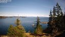 ./images/quadra/bluff/20260330/bluff20260330_154001M.jpg