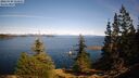./images/quadra/bluff/20260330/bluff20260330_154501M.jpg