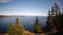 ./images/quadra/bluff/20260330/bluff20260330_155001M.jpg