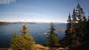 ./images/quadra/bluff/20260330/bluff20260330_155501M.jpg