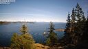 ./images/quadra/bluff/20260330/bluff20260330_160001M.jpg