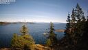 ./images/quadra/bluff/20260330/bluff20260330_160501M.jpg
