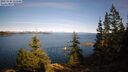 ./images/quadra/bluff/20260330/bluff20260330_161001M.jpg