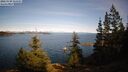./images/quadra/bluff/20260330/bluff20260330_161501M.jpg