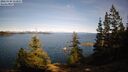 ./images/quadra/bluff/20260330/bluff20260330_162002M.jpg