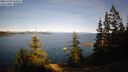 ./images/quadra/bluff/20260330/bluff20260330_162501M.jpg