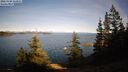 ./images/quadra/bluff/20260330/bluff20260330_163001M.jpg