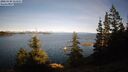 ./images/quadra/bluff/20260330/bluff20260330_163501M.jpg