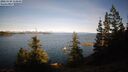 ./images/quadra/bluff/20260330/bluff20260330_164001M.jpg