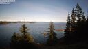 ./images/quadra/bluff/20260330/bluff20260330_164501M.jpg