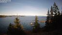 ./images/quadra/bluff/20260330/bluff20260330_165001M.jpg