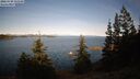 ./images/quadra/bluff/20260330/bluff20260330_165501M.jpg