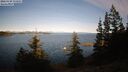 ./images/quadra/bluff/20260330/bluff20260330_170001M.jpg